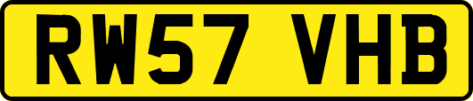 RW57VHB