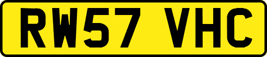 RW57VHC