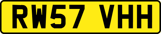 RW57VHH