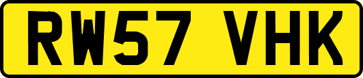 RW57VHK