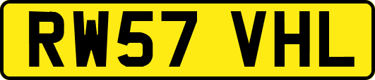 RW57VHL