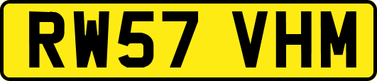 RW57VHM