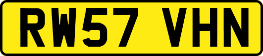RW57VHN