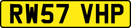 RW57VHP