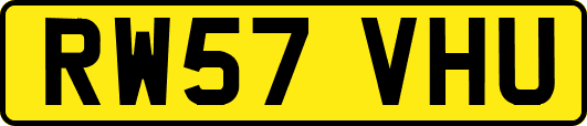 RW57VHU
