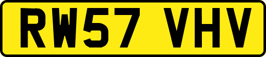 RW57VHV
