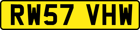 RW57VHW
