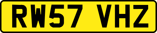RW57VHZ