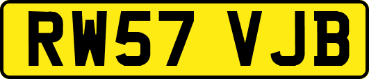 RW57VJB