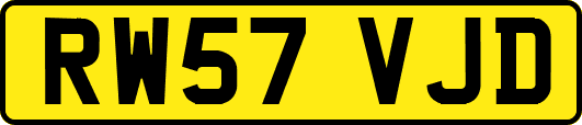 RW57VJD