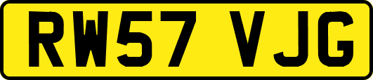 RW57VJG