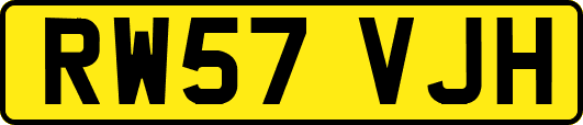 RW57VJH