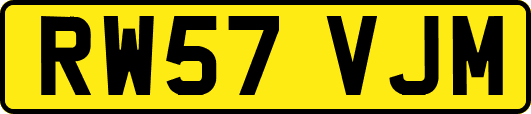 RW57VJM