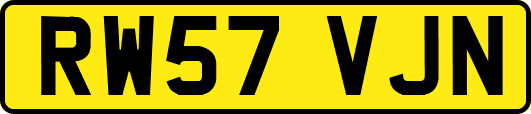 RW57VJN