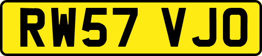 RW57VJO