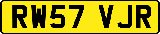 RW57VJR