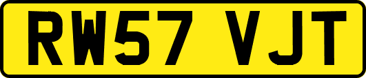 RW57VJT