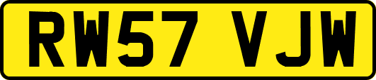 RW57VJW