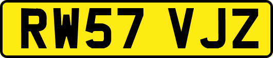 RW57VJZ