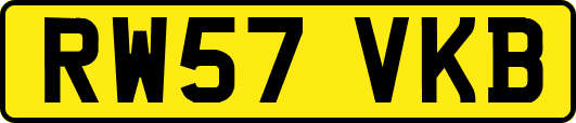 RW57VKB