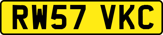 RW57VKC