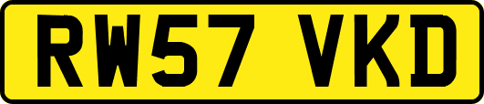 RW57VKD