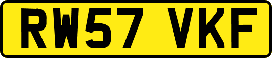 RW57VKF