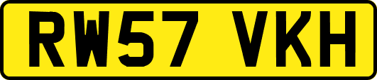RW57VKH