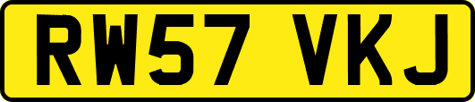 RW57VKJ