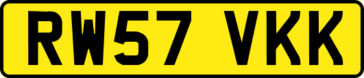 RW57VKK