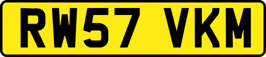 RW57VKM