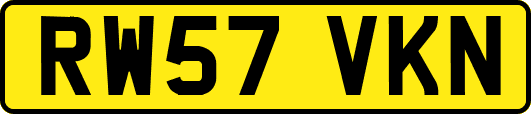 RW57VKN