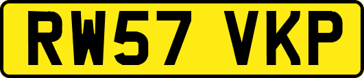 RW57VKP