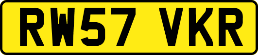 RW57VKR