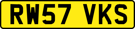 RW57VKS