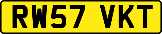 RW57VKT