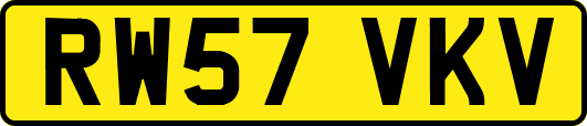 RW57VKV