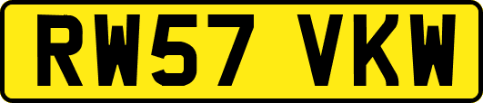 RW57VKW