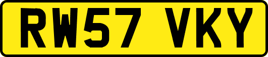 RW57VKY