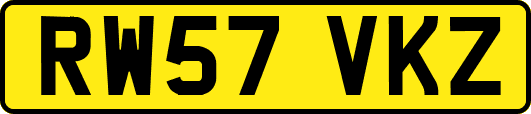 RW57VKZ