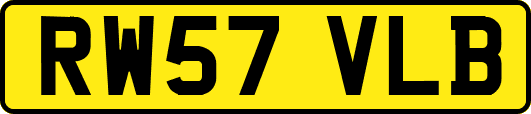 RW57VLB