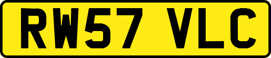 RW57VLC