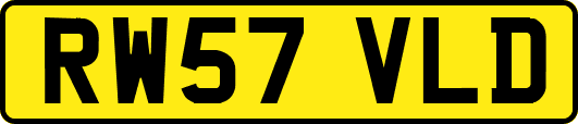 RW57VLD