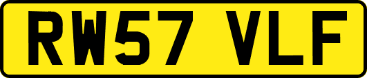RW57VLF