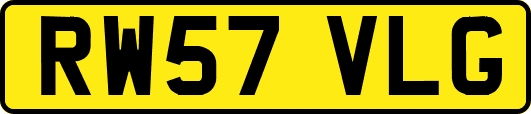 RW57VLG