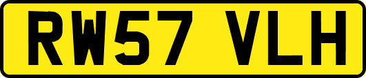RW57VLH