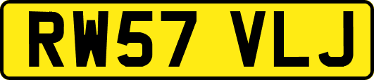 RW57VLJ