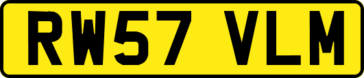 RW57VLM