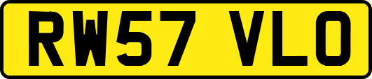 RW57VLO