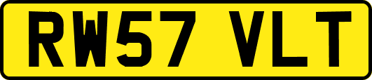 RW57VLT